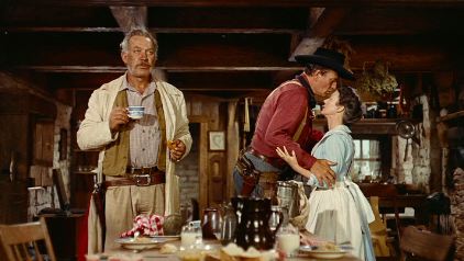 The searchers john ford online #7