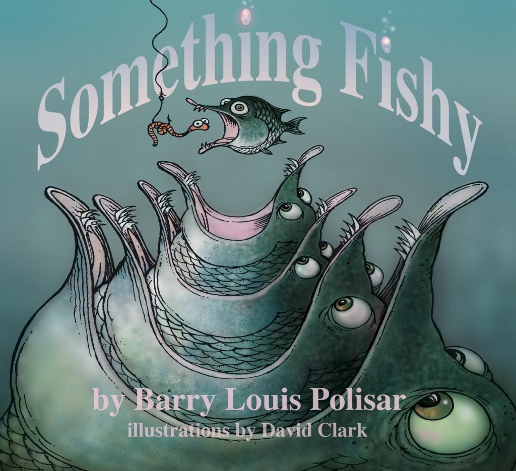 something-fishy-barry-louis-polisar