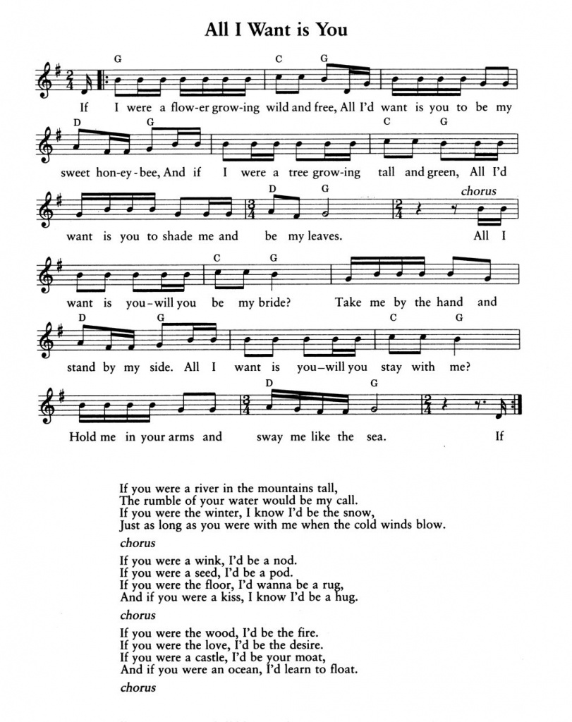 juno-sheet-music-barry-louis-polisar